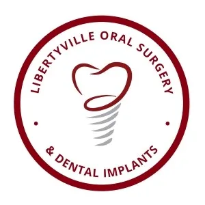 Link to Libertyville Oral Surgery and Dental Implants home page